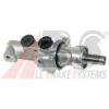 A.B.S. 61122 Brake Master Cylinder
